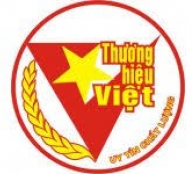 Giới thiệu về chúng tôi